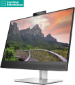 Восстановленный GOLD HP E27m G4 QHD Conferencing Monitor - 27