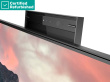 Восстановленный GOLD HP E27m G4 QHD Conferencing Monitor - 27