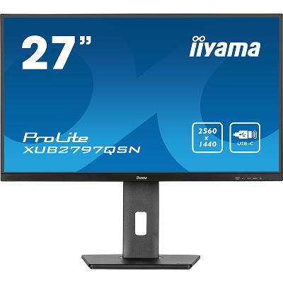 27