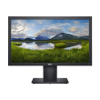 Dell | LED-backlit LCD Monitor | E2020H | 20 