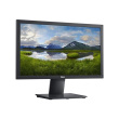 Dell | LED-backlit LCD Monitor | E2020H | 20 