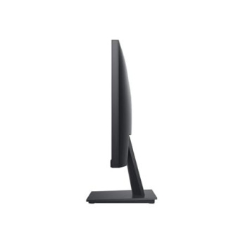 Dell | LED-backlit LCD Monitor | E2020H | 20 '' | TN | 16:9 | 60 Hz | 5 ms | 1600 x 900 | 250 cd/m² | Black | Warranty 48 month(s)