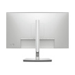 Dell | Monitor | U2724DE | 27 