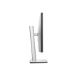 Dell | Monitor | U2724DE | 27 