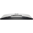 Dell | U4025QW | 39.7 