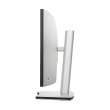 Dell | U4025QW | 39.7 