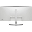 Dell | U4025QW | 39.7 