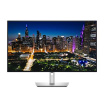 Dell U3225QE | 32 
