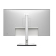 Dell U3225QE | 32 