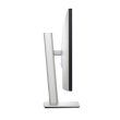Dell U3225QE | 32 
