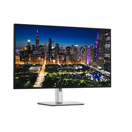 Dell U3225QE | 32 