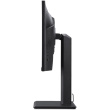 Acer B277UEb 27
