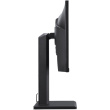 Acer B277UEb 27