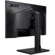 Acer B277UEb 27