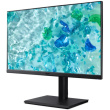 Acer B277UEb 27
