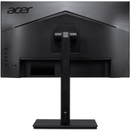Acer B277UEb 27