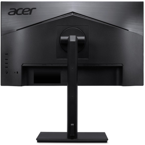Acer B277UEb 27