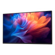 Dell | P2725H | 27 