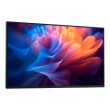 Dell | P2725H | 27 