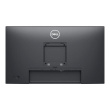 Dell | P2725H | 27 