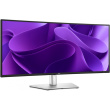 Dell 86.4cm (34.1