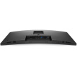 Dell 86.4cm (34.1