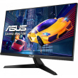 ASUS ProArt VY249HGR 60.45cm (16:9) IPS FHD HDMI