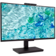 Acer B248YGb 23.8
