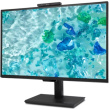 Acer B248YGb 23.8