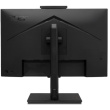 Acer B248YGb 23.8