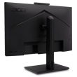 Acer B248YGb 23.8