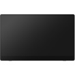 RICOH 150 Mobiler Monitor Touchscreen 15.6