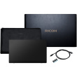 RICOH 150 Mobiler Monitor Touchscreen 15.6
