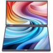 Acer PD163Qbm 15.6