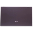 Acer PD163Qbm 15.6