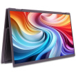 Acer PD163Qbm 15.6