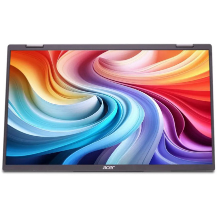 Acer PD163Qbm 15.6