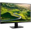 Acer V277Eb 27