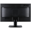 Acer V277Eb 27