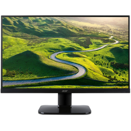 Acer V277Eb 27