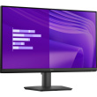 DELL Pro 24 MonitorE2425HM 60.45cm 23.8Zoll IPS 1920x1080 16:9 250cd/m2 100Hz HDMI DP VGA