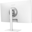 Modern MD272XPWDE Monitor 69 cm (27 Zoll)