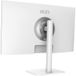 Modern MD272XPWDE Monitor 69 cm (27 Zoll)