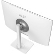 Modern MD272XPWDE Monitor 69 cm (27 Zoll)