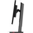 63,5cm/25