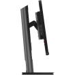 63,5cm/25