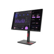 Lenovo | ThinkVision | T24i-30 | 23.8 