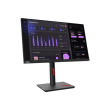 Lenovo | ThinkVision | T24i-30 | 23.8 