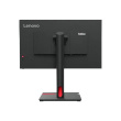 Lenovo | ThinkVision | T24i-30 | 23.8 