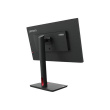 Lenovo | ThinkVision | T24i-30 | 23.8 